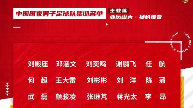 现年26岁的比尼亚是乌拉圭国脚左后卫，2021年加盟罗马，共为罗马出场44次。